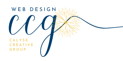 CCG Web Design Logo - transparent